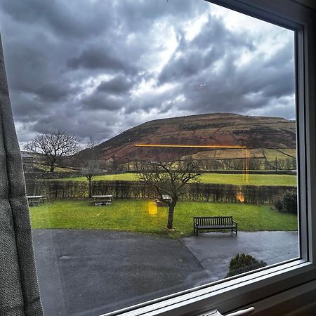 Kearton Guest House Thwaite Bagian luar foto